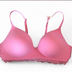 victoria secret bra