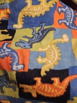 Fleece Fabric