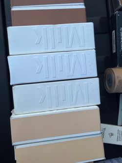 Sephora make up for sale