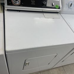 Whirlpool Dryer 