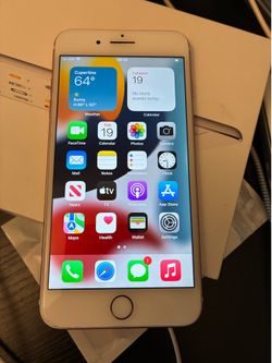 Apple iphone tmobile 32 gb