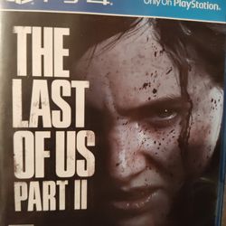PS4 Games Like New!!! Ask For Price Through Message $15.00 Each 