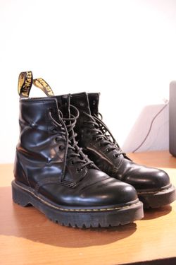 Dr. Martens 1460 Bex - Men's Size 9