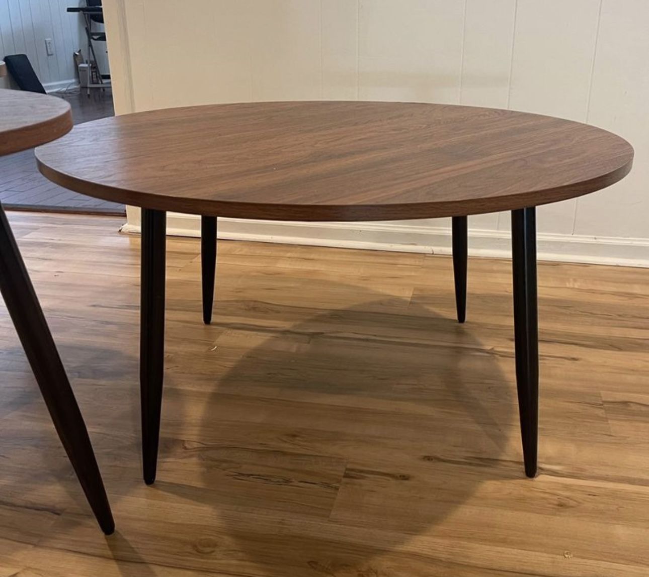 Ashley’s Nesting Tables