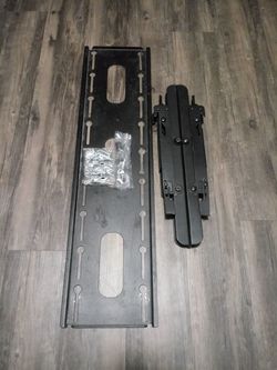 Heavy Duty Wall Mount