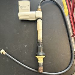 Orbit Lawn and Garden Digital Watering Timer