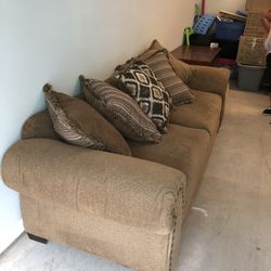 Couches