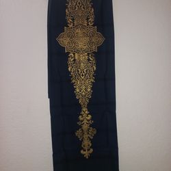 Table Runners