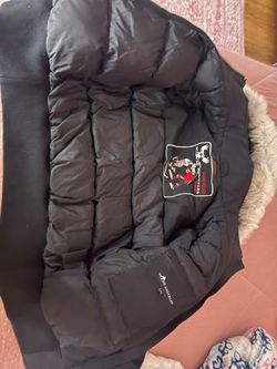 Moose Knuckles Women