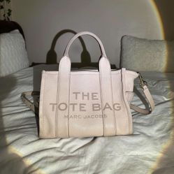 Marc jacobs Mini Tote Bag