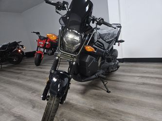 🔥 Brand New Navi 150cc – Zero Miles | Delivery + Financing 🔥