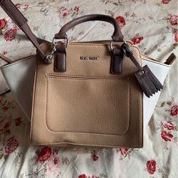 Nine West Bag