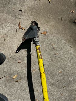 350z hr strut engine bar