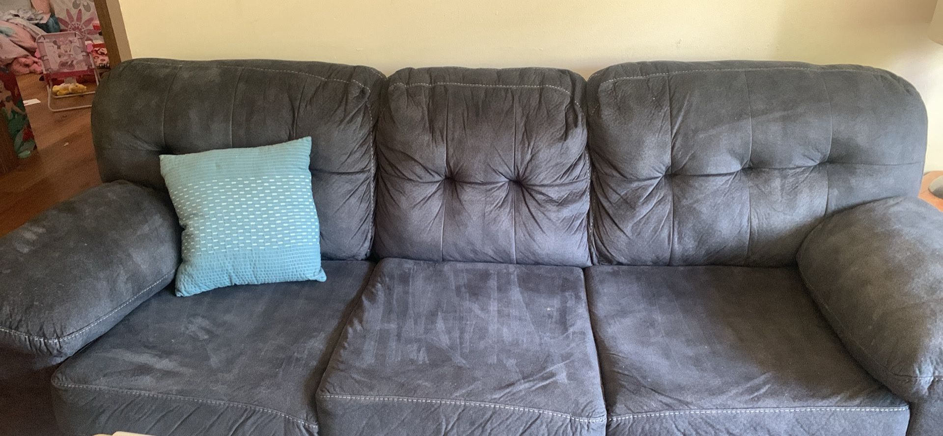 Couch