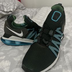 Zapatos Nike