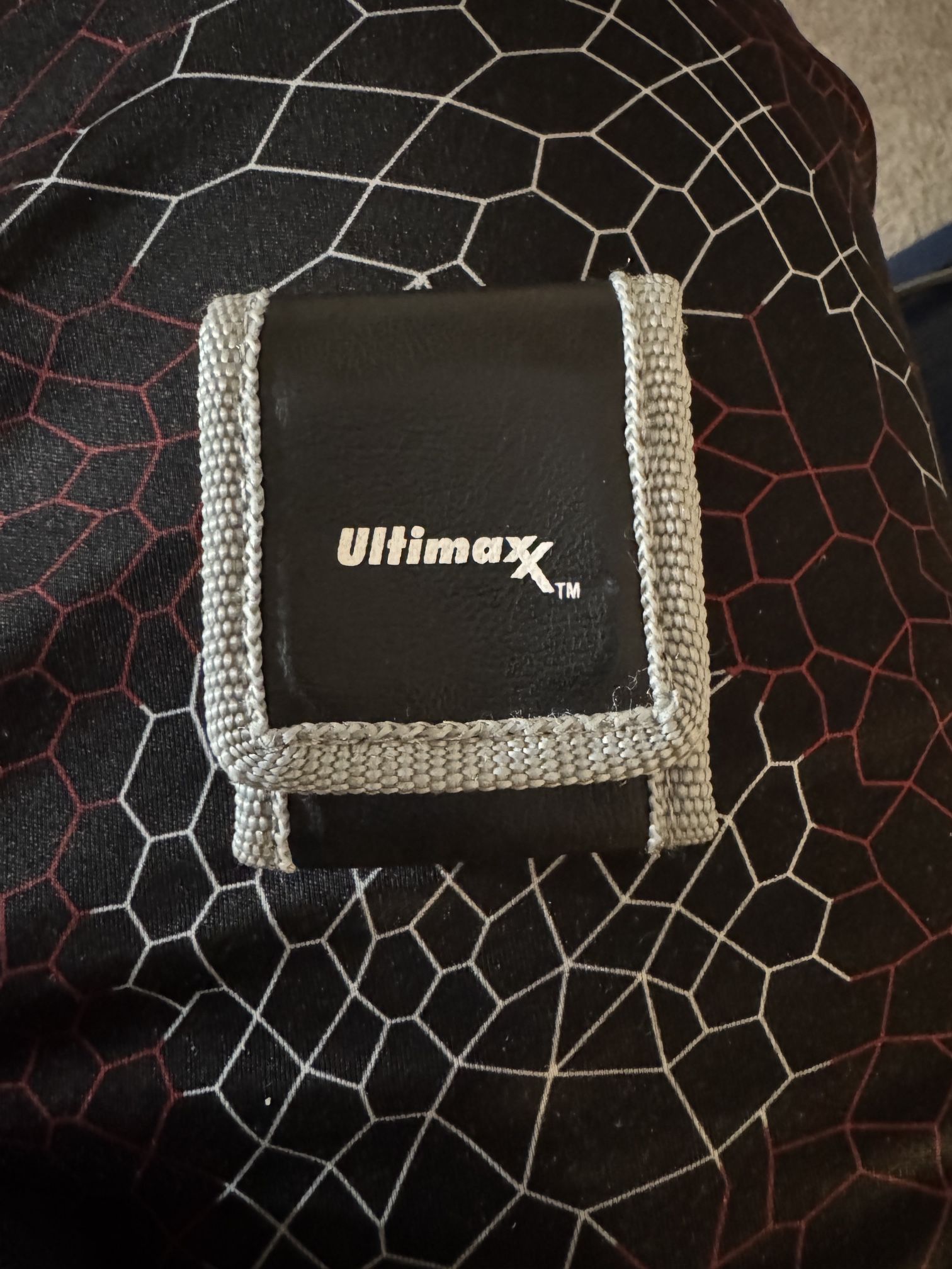 Brand New Samsung & Sandisk SD & Micro SD Card Cases/Holders & Accessories.
