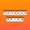MongousRetro