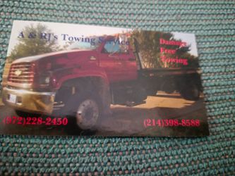 All Junkers,Clunkers and Unwanted Cars