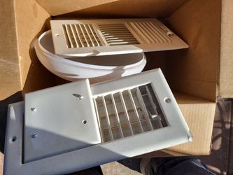 Letting These Items Go