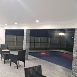 Cape Coral House For Sale 