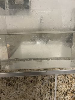 Pond Decorations Large Fish Tank Decorations