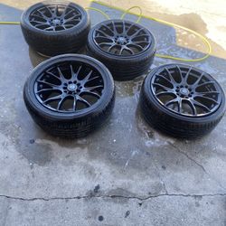 Rims 