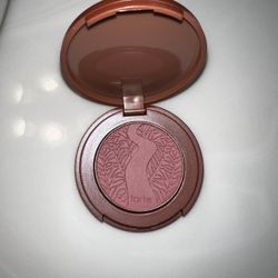 Tarte Amazonian Clay Blush