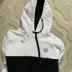 American Eagle Hoodie Men’s New Sz M