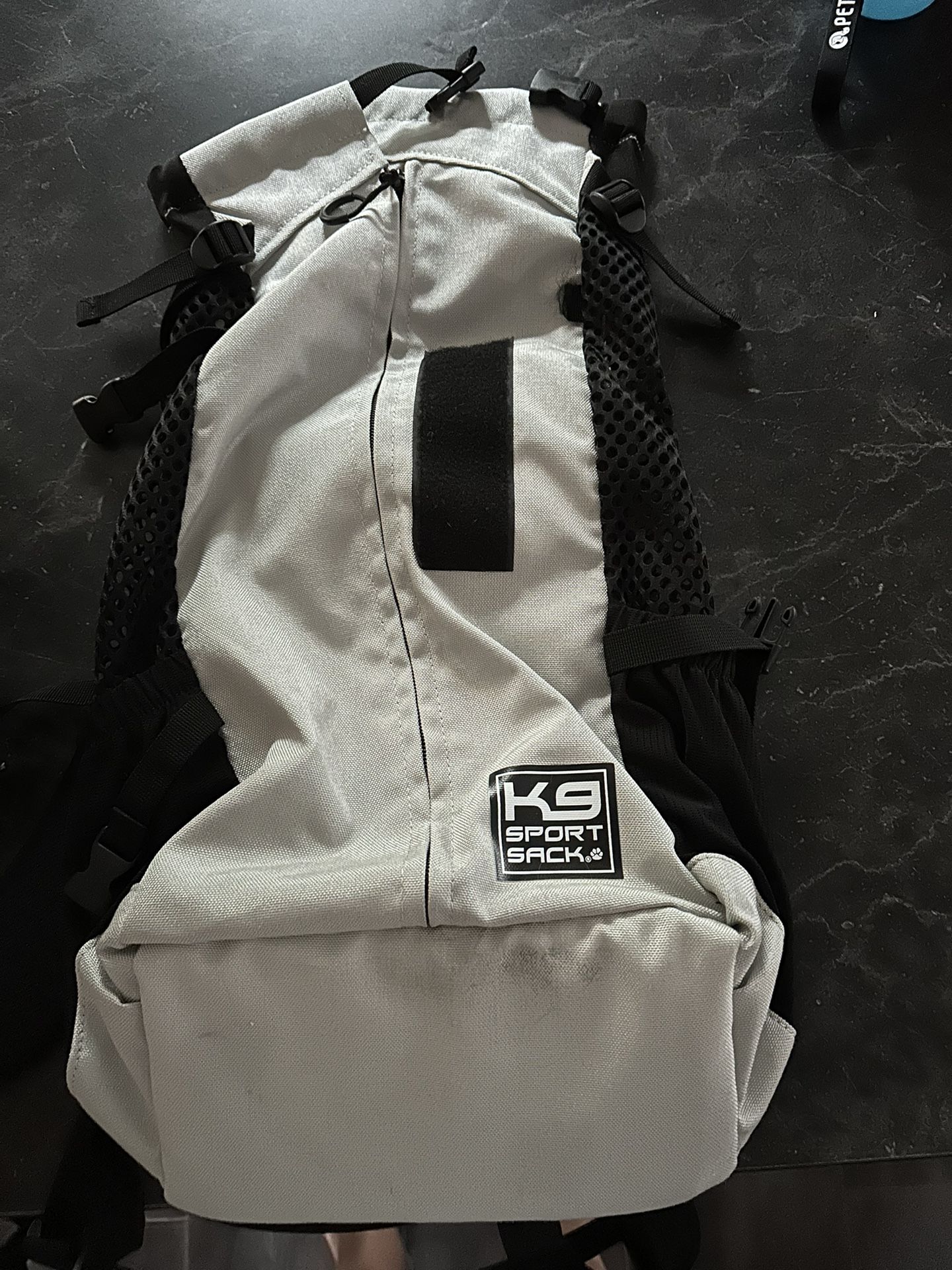 K9 Sport Sack Large