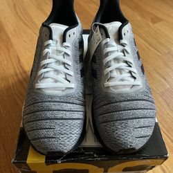 New adidas Mens Solar Drive  Running Sneakers Shoes Size 8