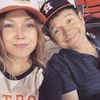 Virginia & Lee