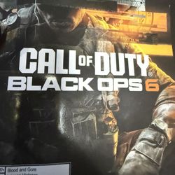 Black Ops 6 Digital