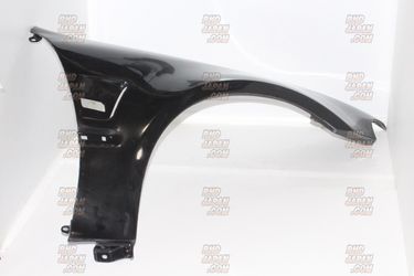 1(contact info removed) Honda civic J’s racing fenders NEW!