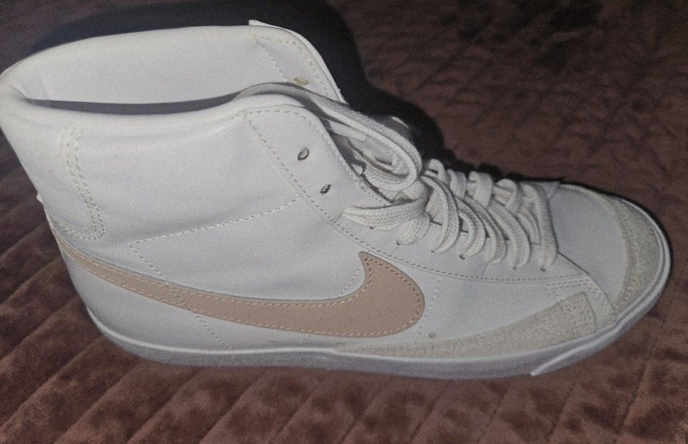 Nike Blazer 