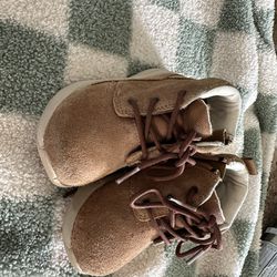Ugg Boots Toddler