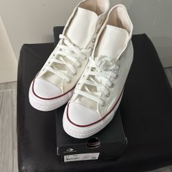 Converse Shoes
