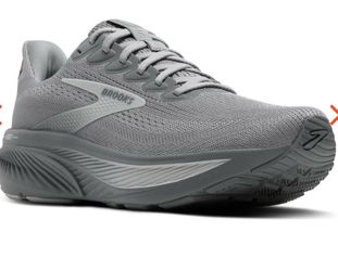 BROOKS DE HOMBRE 💲130 dlls original