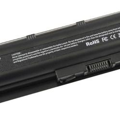 Laptop Battery for HP Compaq Presario CQ32 CQ42 CQ56 CQ57 CQ62 CQ72 CQ43 CQ43-300 CQ43-100 CQ56z-200 CQ62-100 CQ62-200 CQ430