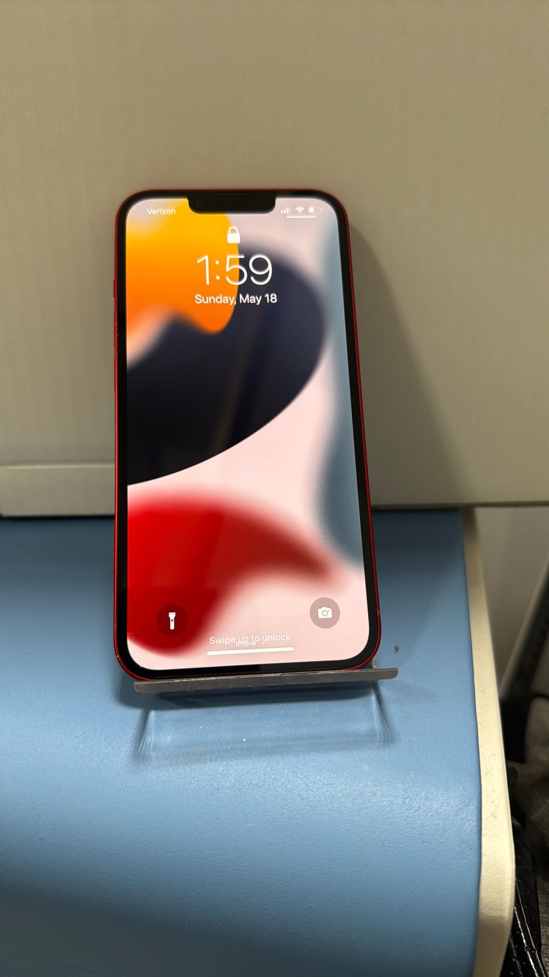 iPhone 13 Unlocked