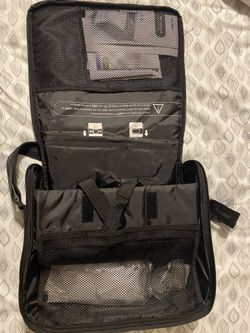 Resmed CPAP Machine Bag Only Thumbnail