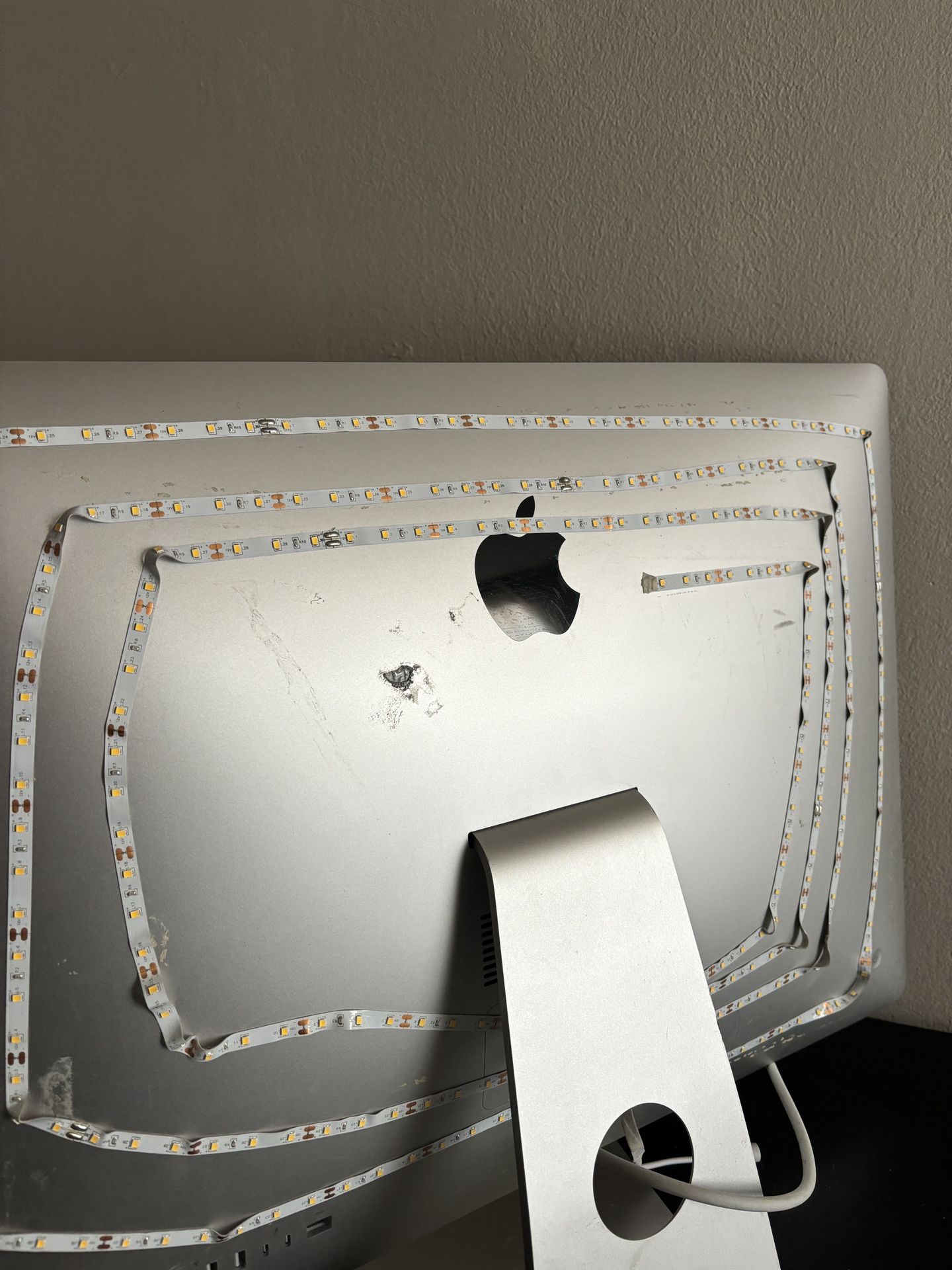 iMac Retina 5K 27 inch 2017 - Computers & Accessories iMac Retina 5K 27 inch 2017 - Computers & Accessories