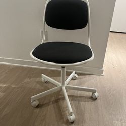 Desk Chair