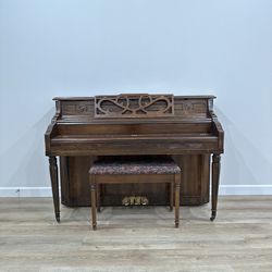 FREE PIANO