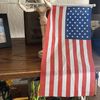 Carly’s Corner