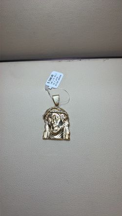 Pendant
