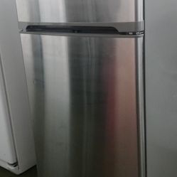 Refrigerador