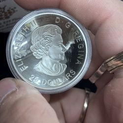 1 Oz Basketball Silver Round 