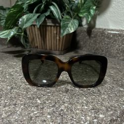 CELINE sunglasses