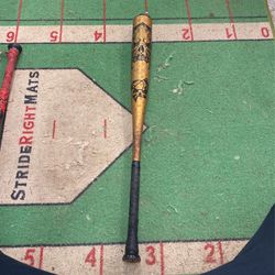 2023 31 -3 Voodoo One