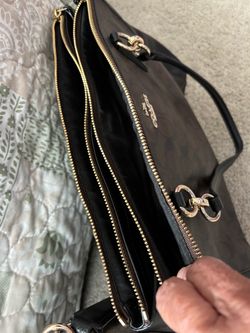 Coach purses